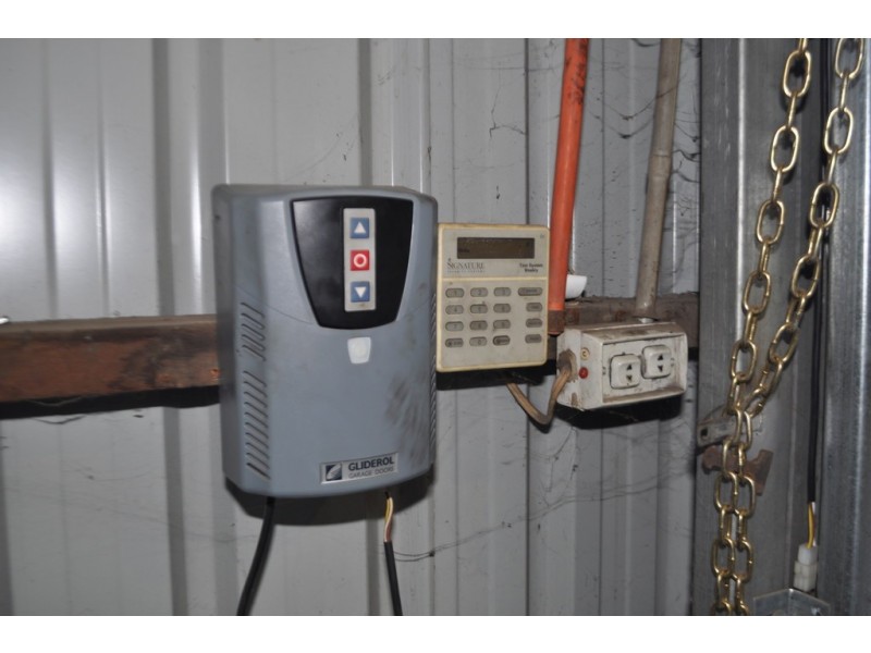 45 George Street, Green Fields SA 5107