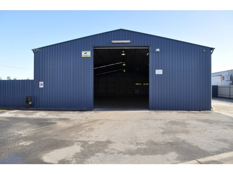 45 George Street, Green Fields SA 5107