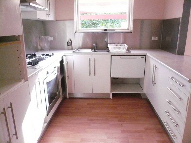 7/21 Brooker Terrace, Richmond SA 5033