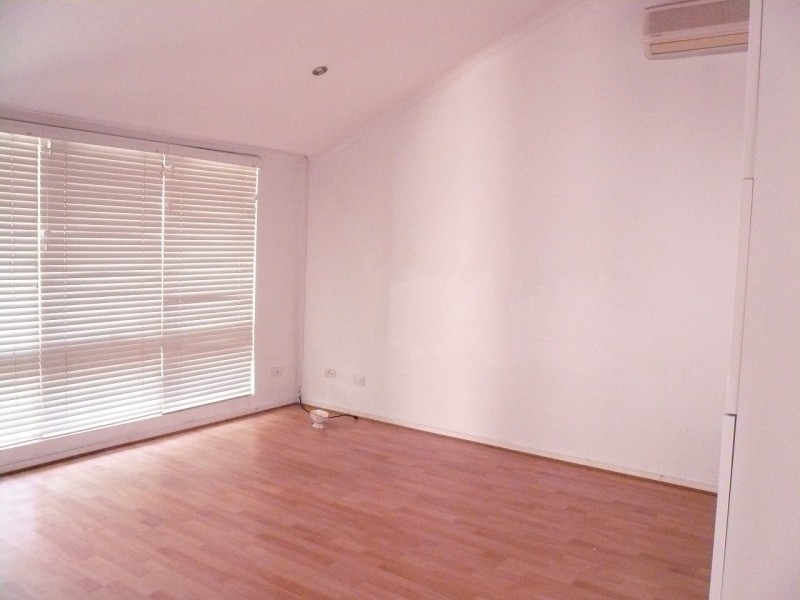 7/21 Brooker Terrace, Richmond SA 5033