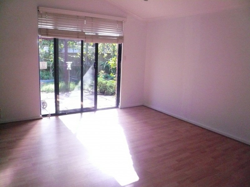 7/21 Brooker Terrace, Richmond SA 5033