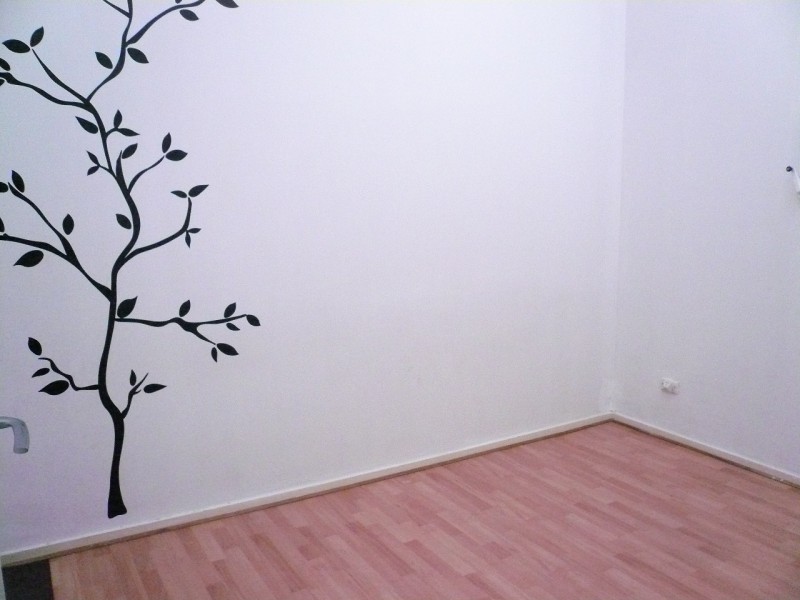 7/21 Brooker Terrace, Richmond SA 5033