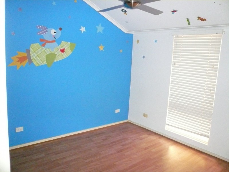 7/21 Brooker Terrace, Richmond SA 5033