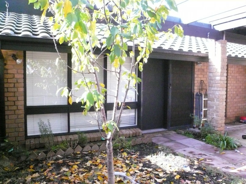 7/21 Brooker Terrace, Richmond SA 5033