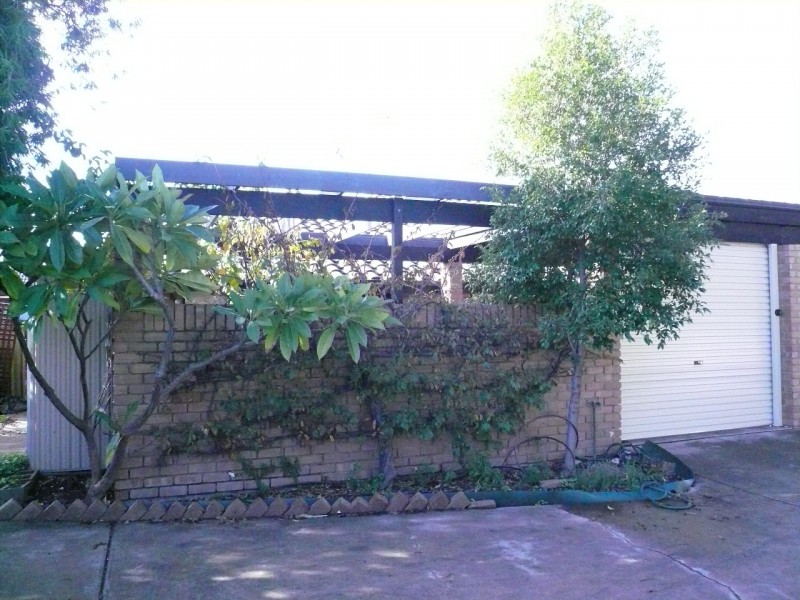 7/21 Brooker Terrace, Richmond SA 5033