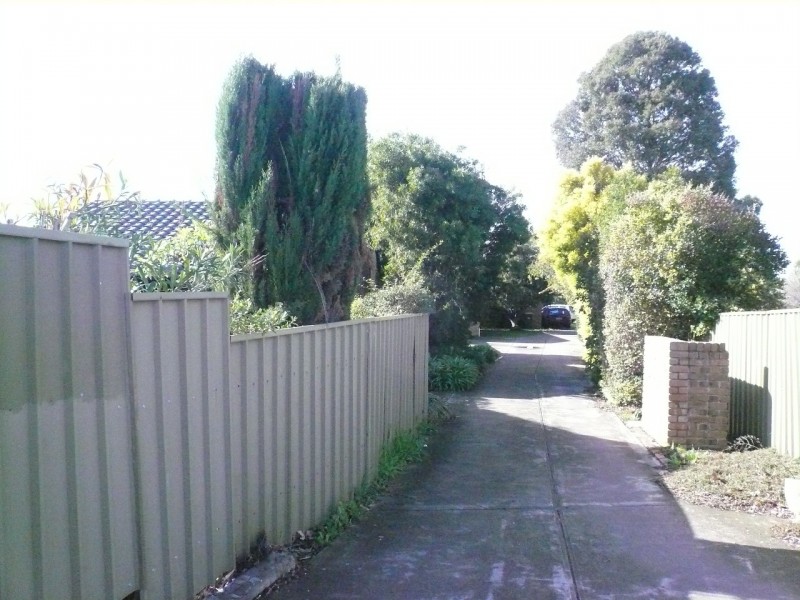 7/21 Brooker Terrace, Richmond SA 5033