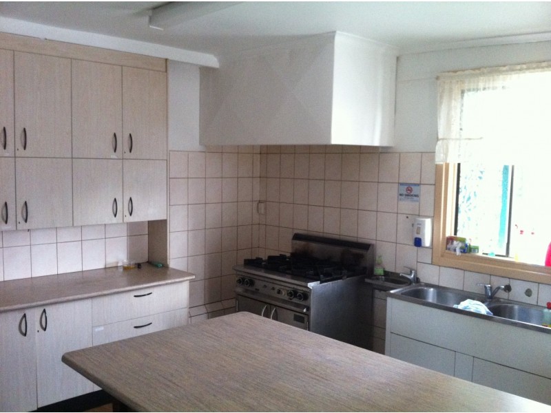 Portion of 239 The Parade, Norwood SA 5067