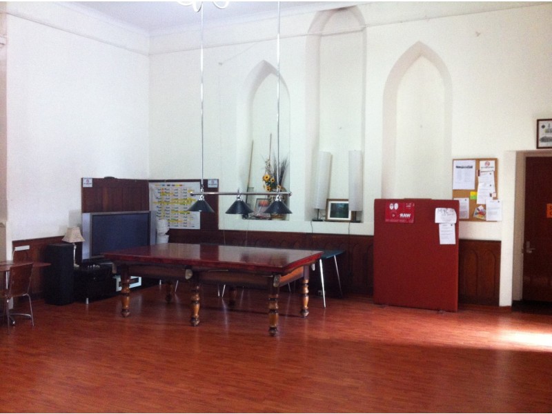 Portion of 239 The Parade, Norwood SA 5067