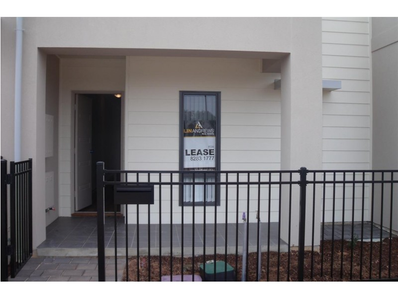 23 Flax -Lily Lane, Munno Para West SA 5115