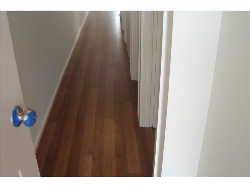 23 Flax -Lily Lane, Munno Para West SA 5115