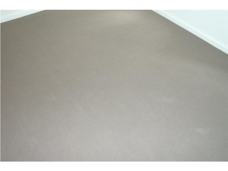 23 Flax -Lily Lane, Munno Para West SA 5115