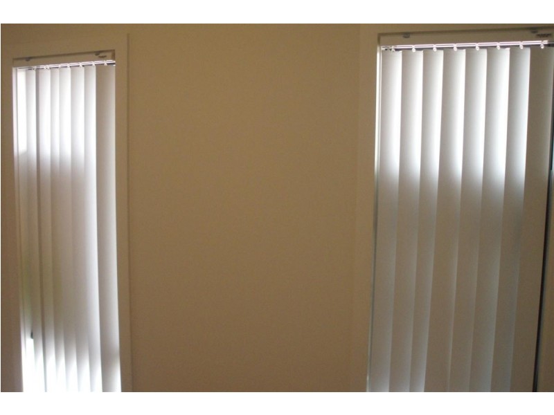 23 Flax -Lily Lane, Munno Para West SA 5115