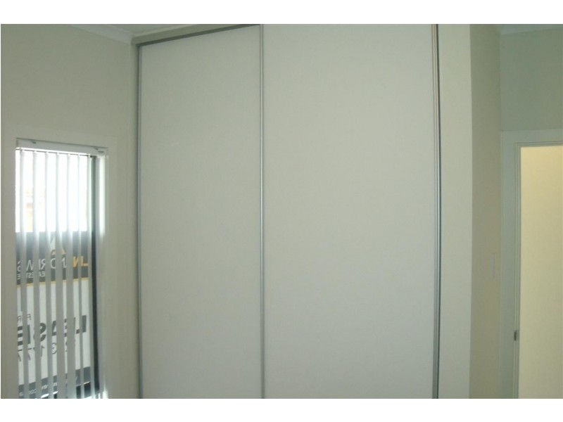 23 Flax -Lily Lane, Munno Para West SA 5115