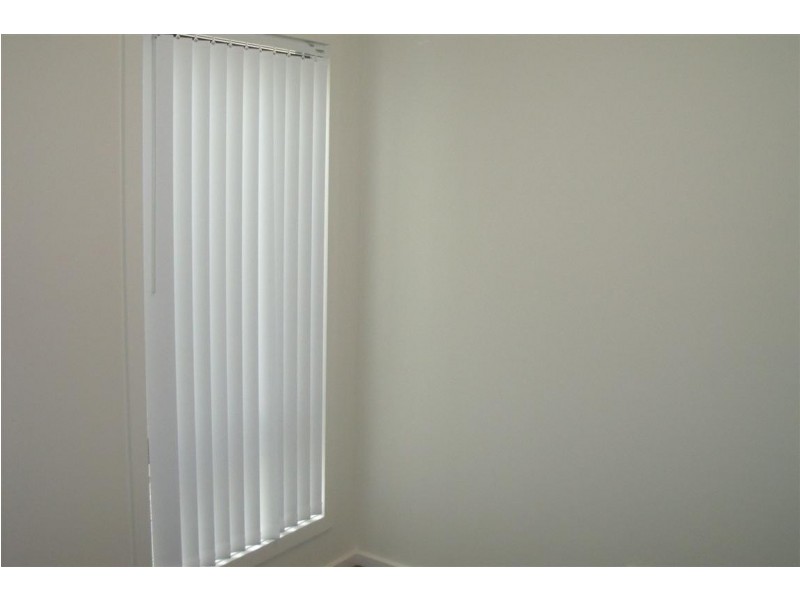 23 Flax -Lily Lane, Munno Para West SA 5115