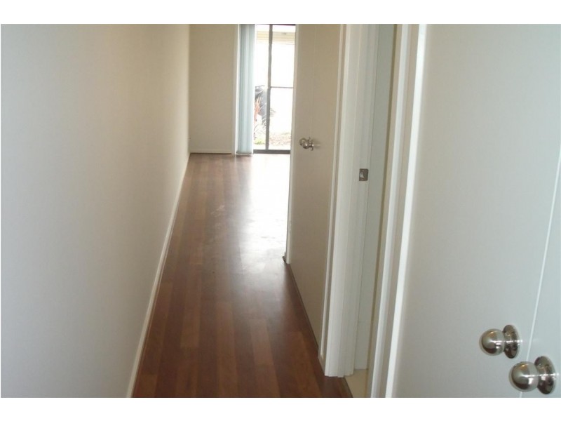 23 Flax -Lily Lane, Munno Para West SA 5115