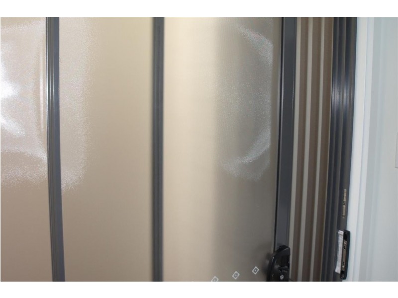 23 Flax -Lily Lane, Munno Para West SA 5115