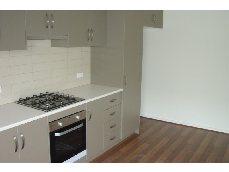 23 Flax -Lily Lane, Munno Para West SA 5115