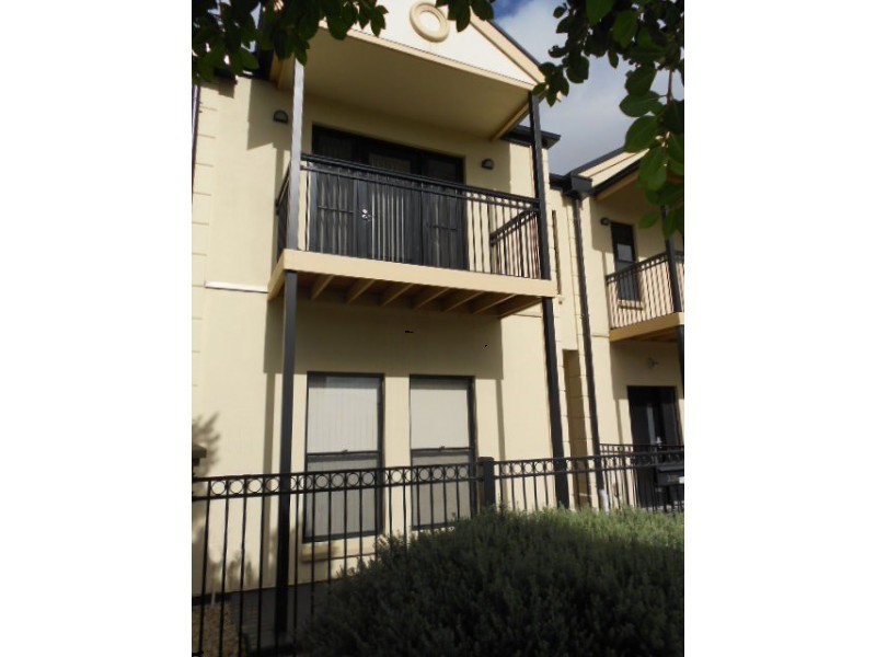 335 MAWSON LAKES BLVD, Mawson Lakes SA 5095