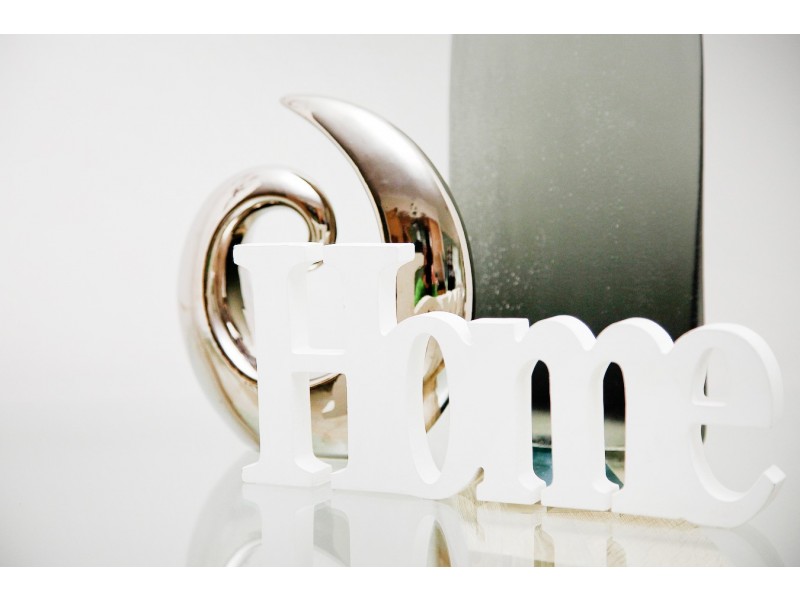 335 MAWSON LAKES BLVD, Mawson Lakes SA 5095