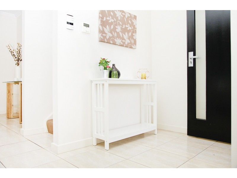 335 MAWSON LAKES BLVD, Mawson Lakes SA 5095