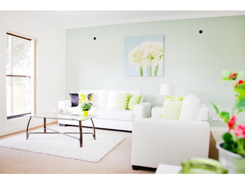 335 MAWSON LAKES BLVD, Mawson Lakes SA 5095