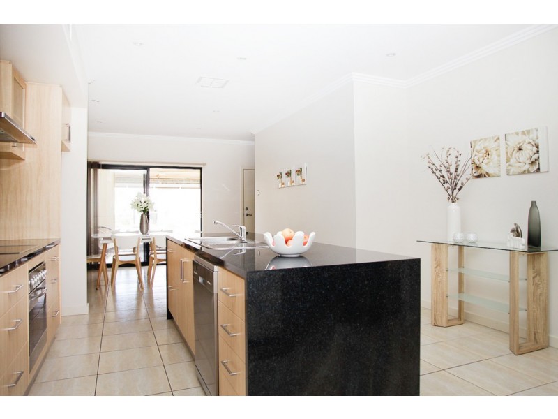 335 MAWSON LAKES BLVD, Mawson Lakes SA 5095