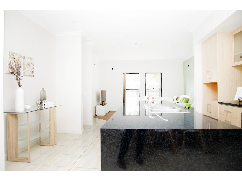 335 MAWSON LAKES BLVD, Mawson Lakes SA 5095