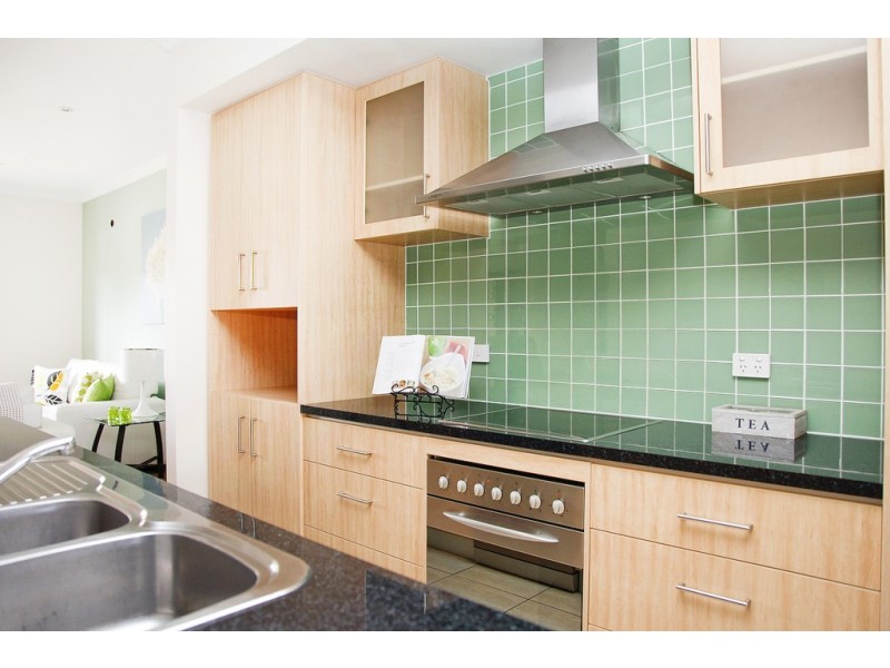 335 MAWSON LAKES BLVD, Mawson Lakes SA 5095