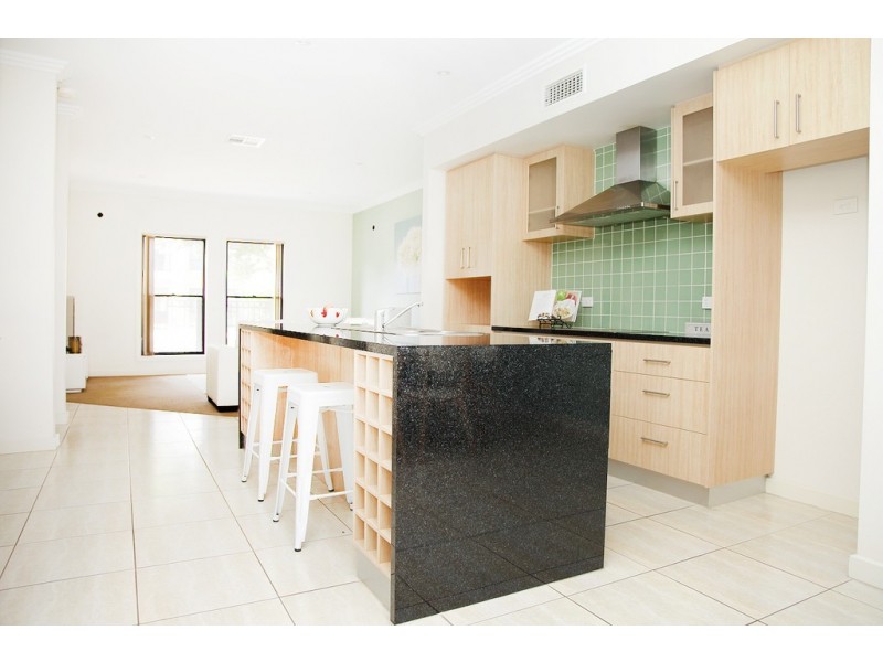 335 MAWSON LAKES BLVD, Mawson Lakes SA 5095