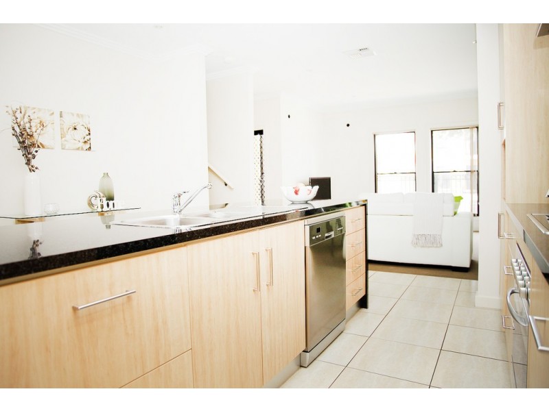 335 MAWSON LAKES BLVD, Mawson Lakes SA 5095