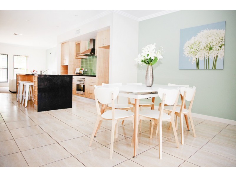 335 MAWSON LAKES BLVD, Mawson Lakes SA 5095