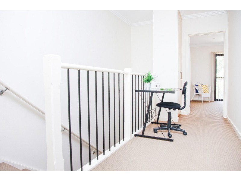 335 MAWSON LAKES BLVD, Mawson Lakes SA 5095