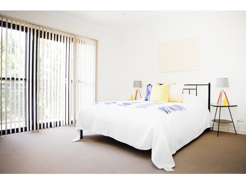 335 MAWSON LAKES BLVD, Mawson Lakes SA 5095