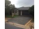 43 Chateau ave, Andrews Farm SA 5114