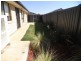 43 Chateau ave, Andrews Farm SA 5114