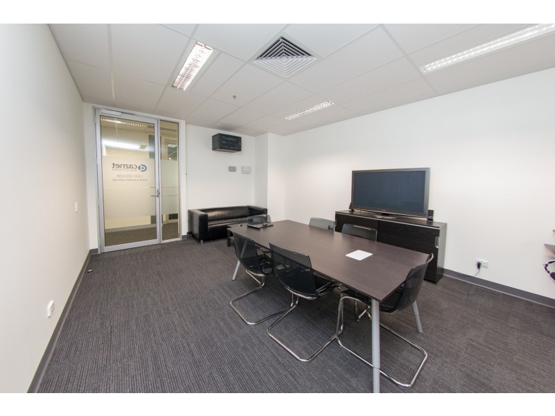 211/147 Pirie Street, Adelaide SA 5000