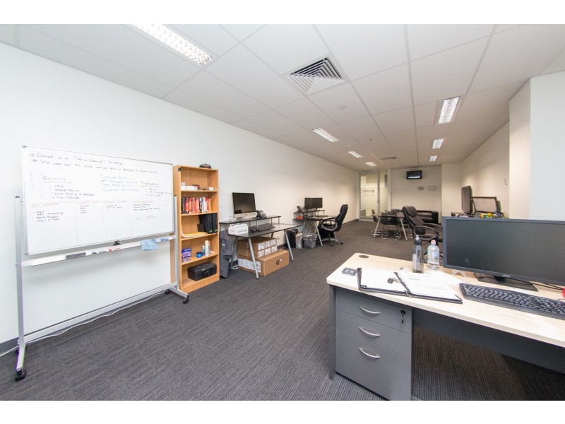 211/147 Pirie Street, Adelaide SA 5000