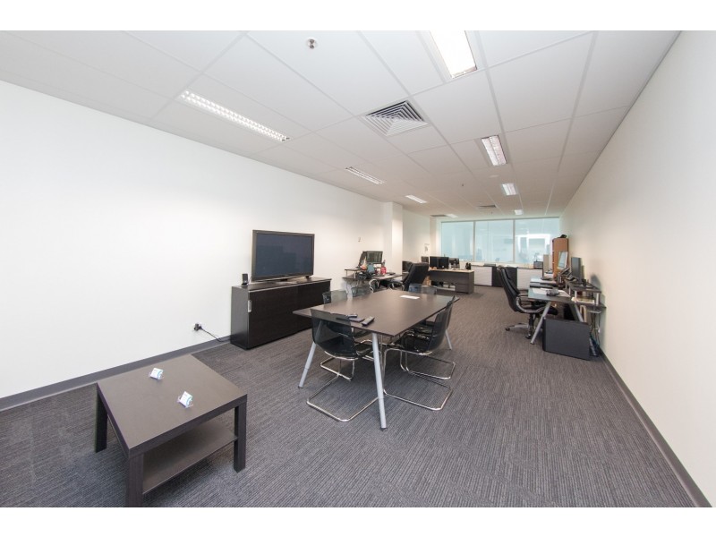 211/147 Pirie Street, Adelaide SA 5000