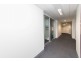 211/147 Pirie Street, Adelaide SA 5000