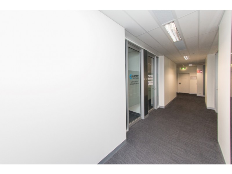 211/147 Pirie Street, Adelaide SA 5000