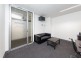 211/147 Pirie Street, Adelaide SA 5000