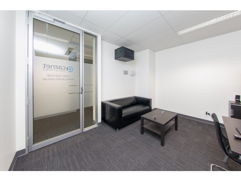 211/147 Pirie Street, Adelaide SA 5000