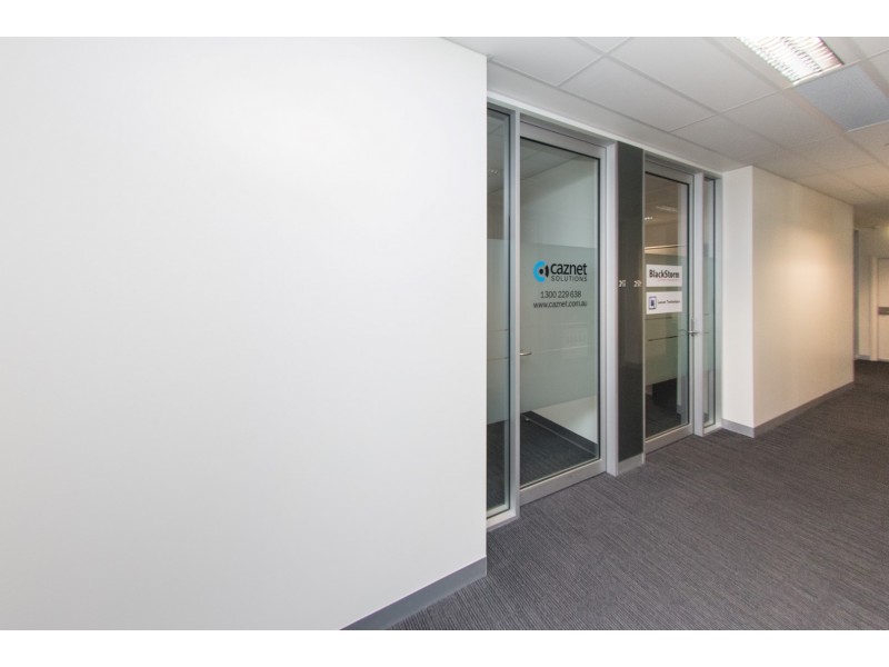211/147 Pirie Street, Adelaide SA 5000