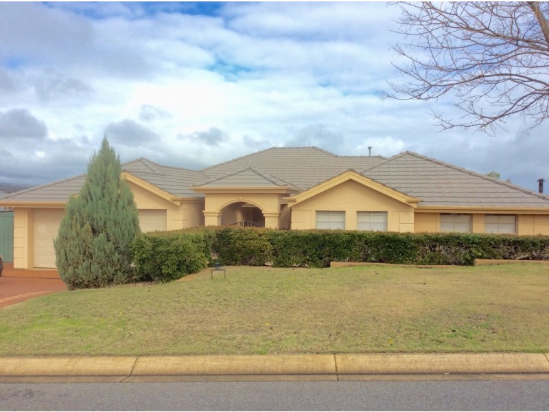 7 Carpentaria Way, Hewett SA 5118