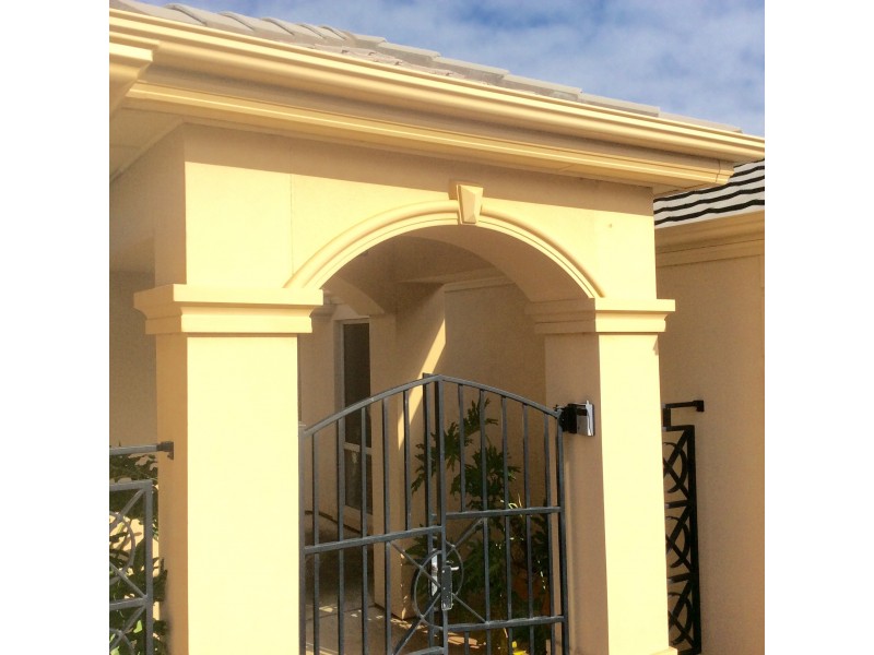 7 Carpentaria Way, Hewett SA 5118