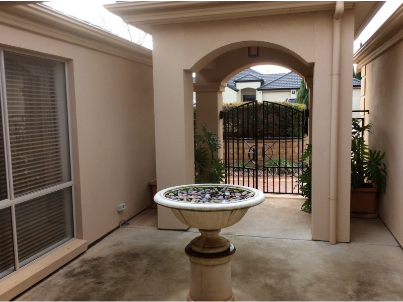 7 Carpentaria Way, Hewett SA 5118