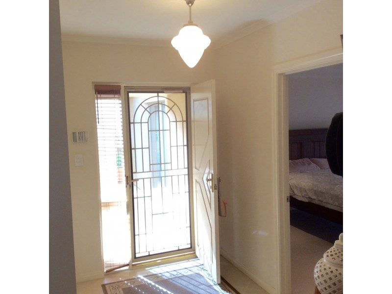 7 Carpentaria Way, Hewett SA 5118