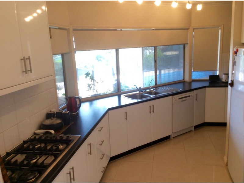 7 Carpentaria Way, Hewett SA 5118