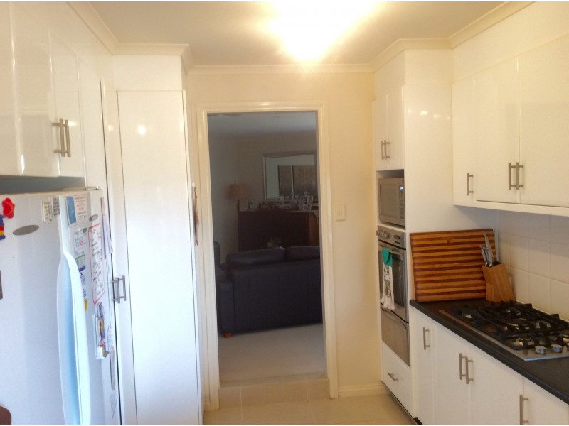 7 Carpentaria Way, Hewett SA 5118