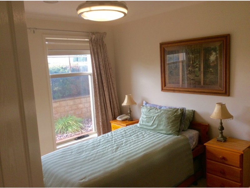 7 Carpentaria Way, Hewett SA 5118